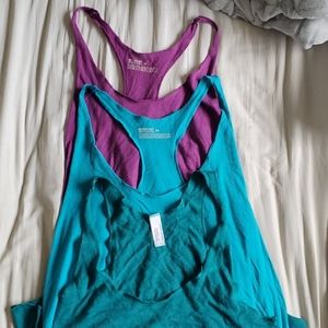 🎉3 for $25🎉 Tank Top/Muscle Tee Bundle